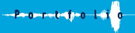 porthead.gif (3245 bytes)